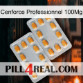 Cenforce Professional 100Mg cialis4